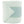 Bandes de polo Anky collection Hiver 2023 Coloris Vert  | Sellerie Bucéphale
