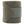 Bandes de polo Anky collection Hiver 2023 Coloris Olive | Sellerie Bucéphale