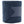 Bandes de polo Anky collection Hiver 2023 Coloris Bleu marine | Sellerie Bucéphale
