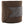 Bandes de polo Anky collection Hiver 2023 Coloris Marron | Sellerie Bucéphale