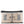 Bandes de polo Anky collection Hiver 2023 Coloris Beige | Sellerie Bucéphale
