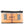 Bandes de polo Anky collection Hiver 2023 Coloris Orange | Sellerie Bucéphale