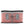 Bandes de polo Anky collection Hiver 2023 Coloris Rouge | Sellerie Bucéphale
