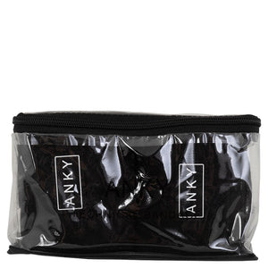 Anky – Bandes de polo Anky SS24    | Sellerie Bucéphale