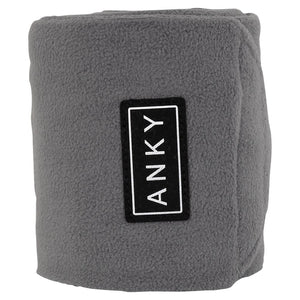 Anky – Bandes de polo Anky SS24    | Sellerie Bucéphale