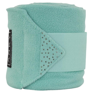 Anky – Bandes de polo Anky SS24 Nacreous Clouds   | Sellerie Bucéphale