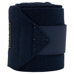 Anky – Bandes de polo Anky SS24    | Sellerie Bucéphale