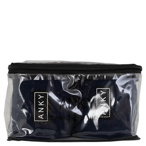Anky – Bandes de polo Anky SS24    | Sellerie Bucéphale