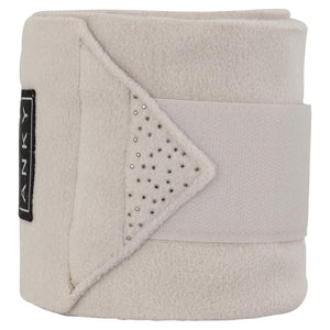 Anky – Bandes de polo Anky SS24 Night Owl   | Sellerie Bucéphale