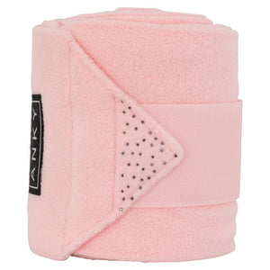 Anky – Bandes de polo Anky SS24    | Sellerie Bucéphale