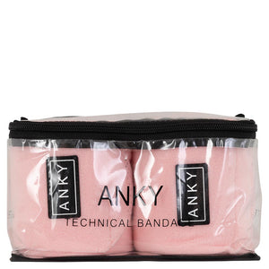 Anky – Bandes de polo Anky SS24    | Sellerie Bucéphale