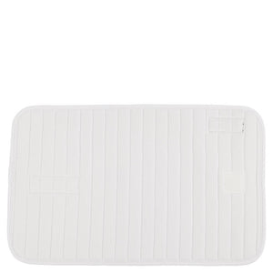 Sotto-bende Anky rete 3D