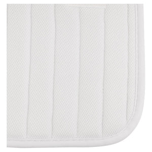 Sotto-bende Anky rete 3D