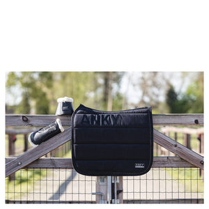 Campainhas Anky neoprene borda de pelo macio