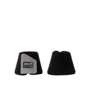 Cloches ANKY extérieur polyester XL