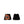 Cloches ANKY extérieur polyester XL