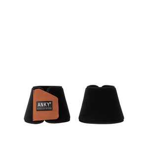 Cloches ANKY extérieur polyester XL