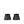 Cloches ANKY extérieur polyuréthane XL