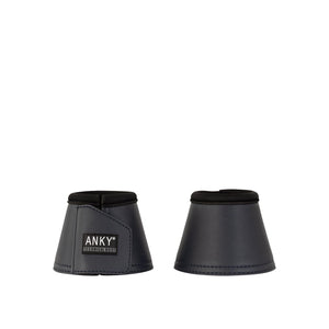 Cloches ANKY extérieur polyuréthane XL