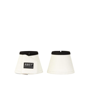 Cloches ANKY extérieur polyuréthane XL