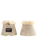 Image for Campanas Anky con forro Jubilee