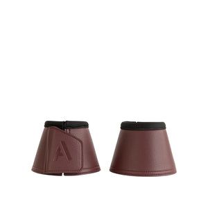 Cloches Anky 3C coloris Sassafras
