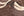 Paranocche Anky Check Velvet