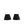 ANKY cloches – Black