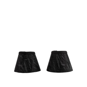 ANKY cloches – Black
