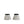 ANKY cloches – Chiseled Stone