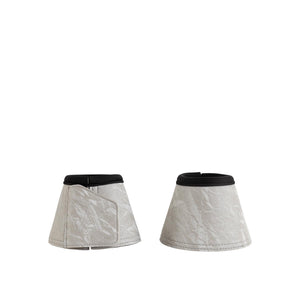 ANKY cloches – Chiseled Stone
