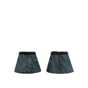 ANKY cloches – Forest River