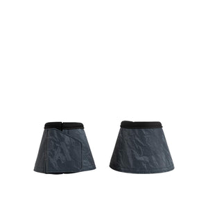ANKY cloches – Inkwell