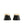 Cloches ANKY, la paire