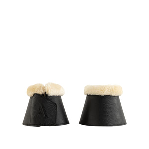 Cloches ANKY, la paire