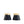 Cloches ANKY, la paire