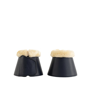 Cloches ANKY, la paire