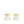 Cloches ANKY, la paire