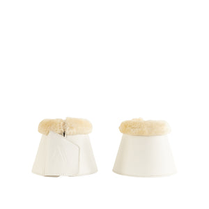 Cloches ANKY, la paire