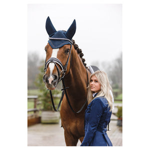 Mütze Anky Charm Competition Wear