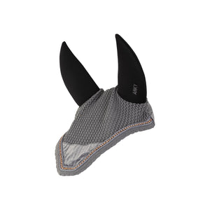 Bonnet ANKY Stones velours Full