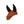 Bonnet ANKY Stones velours Full