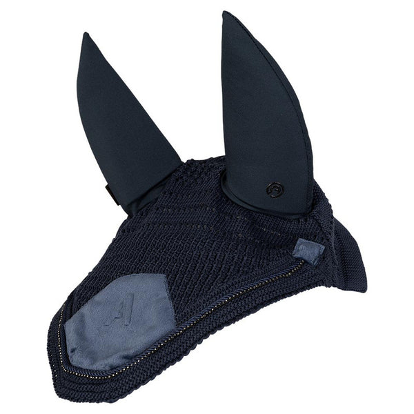 Anky SS24 earmuff