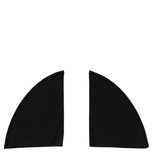 Cuffia anti-mosche e anti-rumore Anky ERA