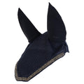 Image for Anky ERA Fly and Noise Protection Bonnet