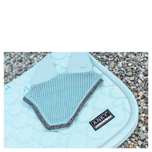 Boné anti-moscas e anti-ruído Anky ERA