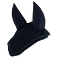 Image for Anky Twill sapka