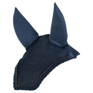 Boné anti-moscas e anti-ruído Anky AW25