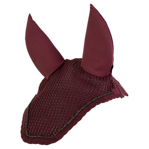 Anky AW25 Fliegen- und Geräuschschutzhaube