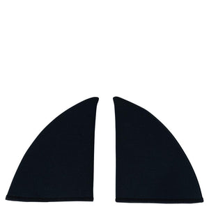 Bonnet Anky 3C